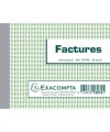 MANIFOLD FACTURES 10,5/13,5 50D A.