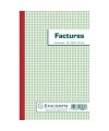 MANIFOLDS FACTURES 21/13,5 50T A.