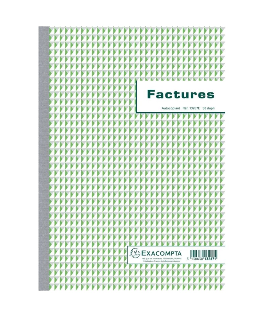 MANIFOLD FACTURES 29,7/21 50D A.