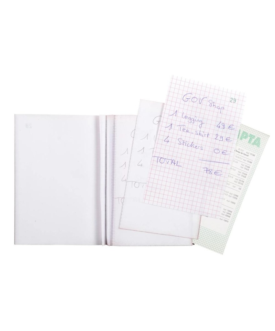 MANIFOLD 5X5 14,8/10,5 50T A.