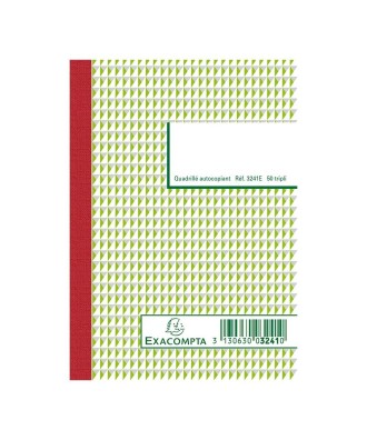 Manifold 5X5 14,8X10,5 50T Auto.