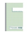 MANIFOLD 5X5 21/13,5 50D A.