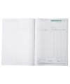 FACTURES AVEC TVA 29,7/21 50T A.