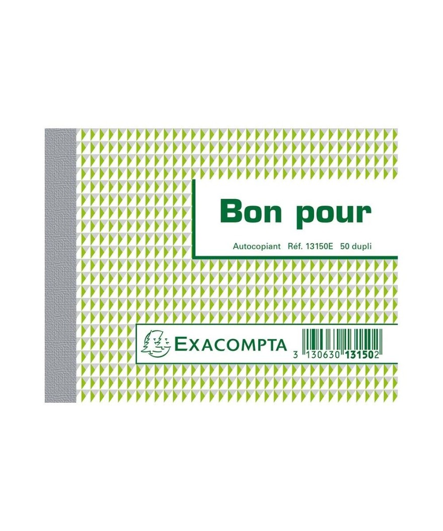 Manifold Bon Pour 10,5X13,5 50D Auto.