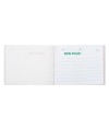 Manifold Bon Pour 10,5X13,5 50D Auto.