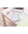 QUITTANCES LOYER 13,5/18,5 50 FLLETS