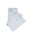 Bloc MH 95x170 50 feuillets Tripli Blc