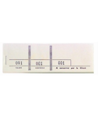 BLC PASSE-PARTOUT 4.8X15 3VOL. 100F. BLC