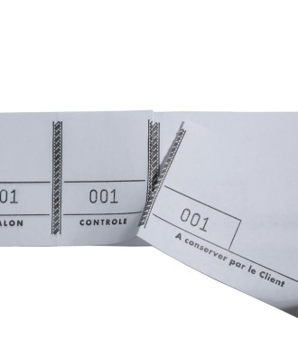 BLC PASSE-PARTOUT 4.8X15 3VOL. 100F. BLC