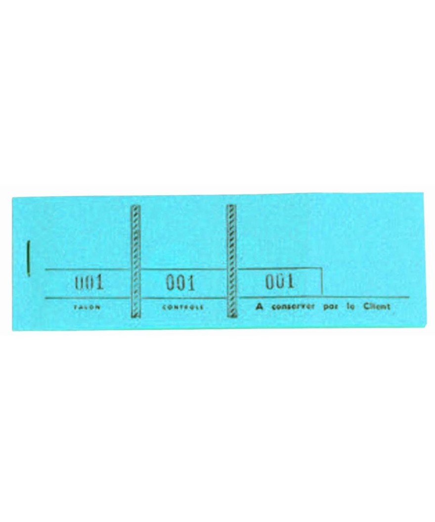 BLC PASSE-PARTOUT 4.8X15 3VOL.100F BLEU
