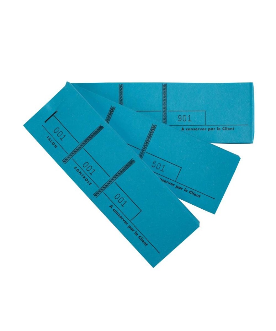 BLC PASSE-PARTOUT 4.8X15 3VOL.100F BLEU