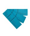 BLC PASSE-PARTOUT 4.8X15 3VOL.100F BLEU