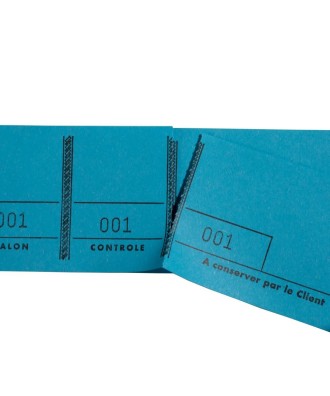 BLC PASSE-PARTOUT 4.8X15 3VOL.100F BLEU