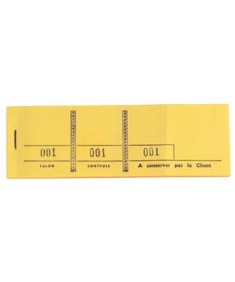 BLC PASSE-PARTOUT 4.8X15 3VOL. 100F. JNE