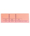 BLC PASSE-PARTOUT 4.8X15 3VOL. 100F. RGE