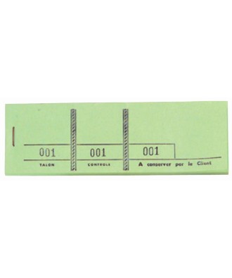 BLC PASSE-PARTOUT 4.8X15 3VOL.100F.VERT