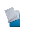 Bloc MH 95x150 50feuillets Dupli Blc