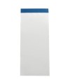 Bloc Addition 98x235 50f. Dupli sans num