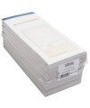 Bloc Addition 90x225 50f.Dupli sans num.