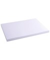 ETUI 100 F.BRISTOL BLANC 297/420