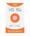 ETUI 100 F.BRISTOL ASS. 125/200 5X5