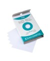 ETUI 100 F.BRISTOL Blc TRAVERS 105/148