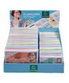 Display 38 Pk50 Flashcards A6/A7 ass.