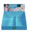 Display 38 Pk50 Flashcards A6/A7 ass.