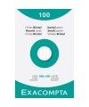 ETUI 100 F. BRISTOL BLC TRAVERS 100/150