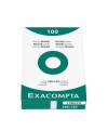 ETUI 100 F. BRISTOL BLC TRAVERS 100/150