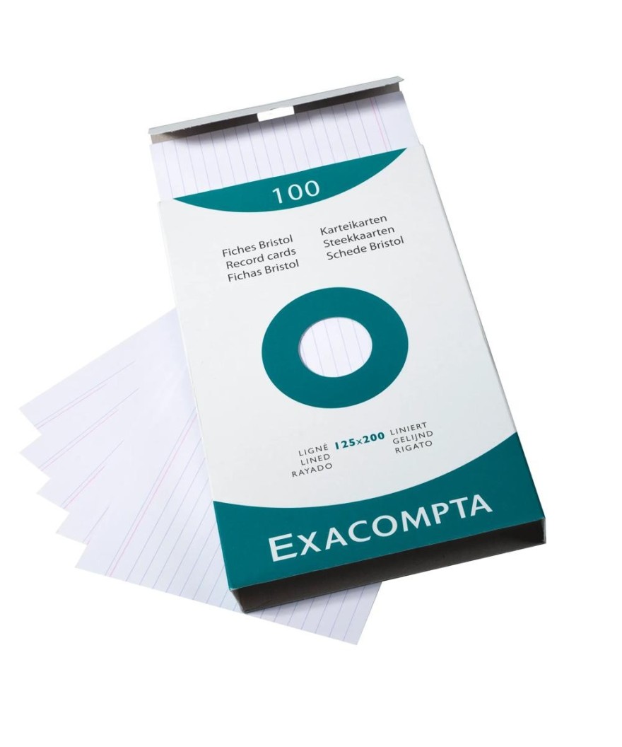 ETUI 100 F. BRISTOL BLC TRAVERS 125/200