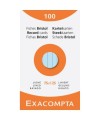 ETUI 100 F. BRISTOL ASS. TRAVERS 75/125
