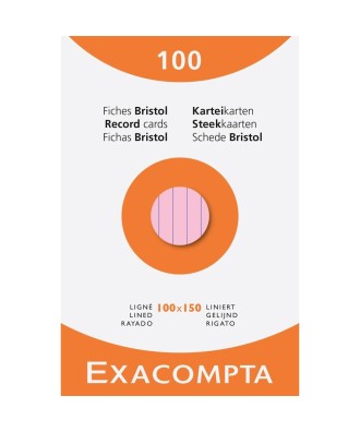 ETUI 100 F. BRIST Ass Trav.100/150