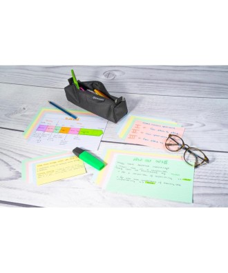 ETUI 100 F. BRIST Ass Trav.100/150