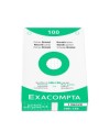 ETUI 100F BRISTOL BLC 100/150 5X5 PERF