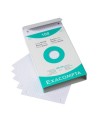 ETUI 100F BRISTOL BLC 100/150 5X5 PERF