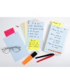 ETUI 100 F.BRISTOL ASS 125/200 5X5 PERF