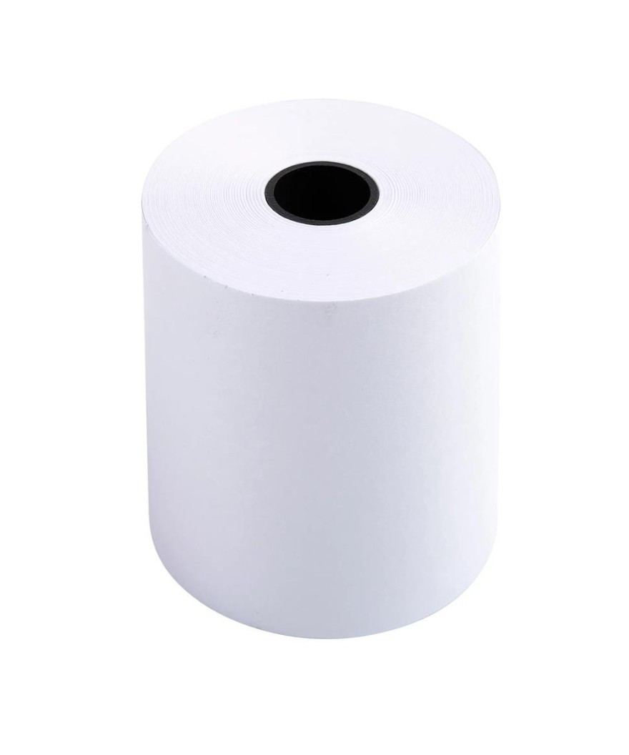 Bob.1 pli offset 60g 57X50X12 (par10)