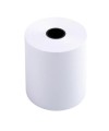 Bob.1 pli offset 60g 57X50X12 (par10)