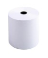 Bob 1pli offset 60g 70x70x12  (par10)
