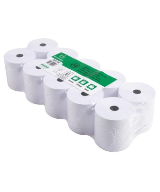Bob 1pli offset 60g 70x70x12  (par10)