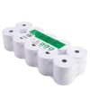 Bob 1pli offset 60g 70x70x12  (par10)