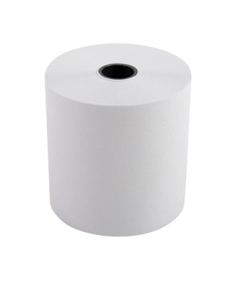 Bob 1pli offset 60g 57x60x12 (par10)