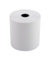 Bob 1pli offset 60g 57x60x12 (par10)