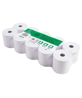 Bob 1pli offset 60g 57x60x12 (par10)