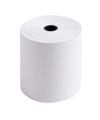 Bob 1pli offset 60g 74x70x12 (par10)