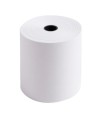 Bob 1pli offset 60g 74x70x12 (par10)