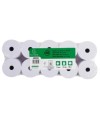 Bob 1pli offset 60g 74x70x12 (par10)