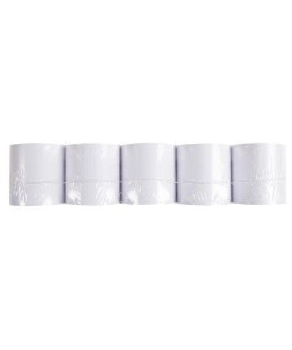 Bob 1pli offset 60g 74x70x12 (par10)