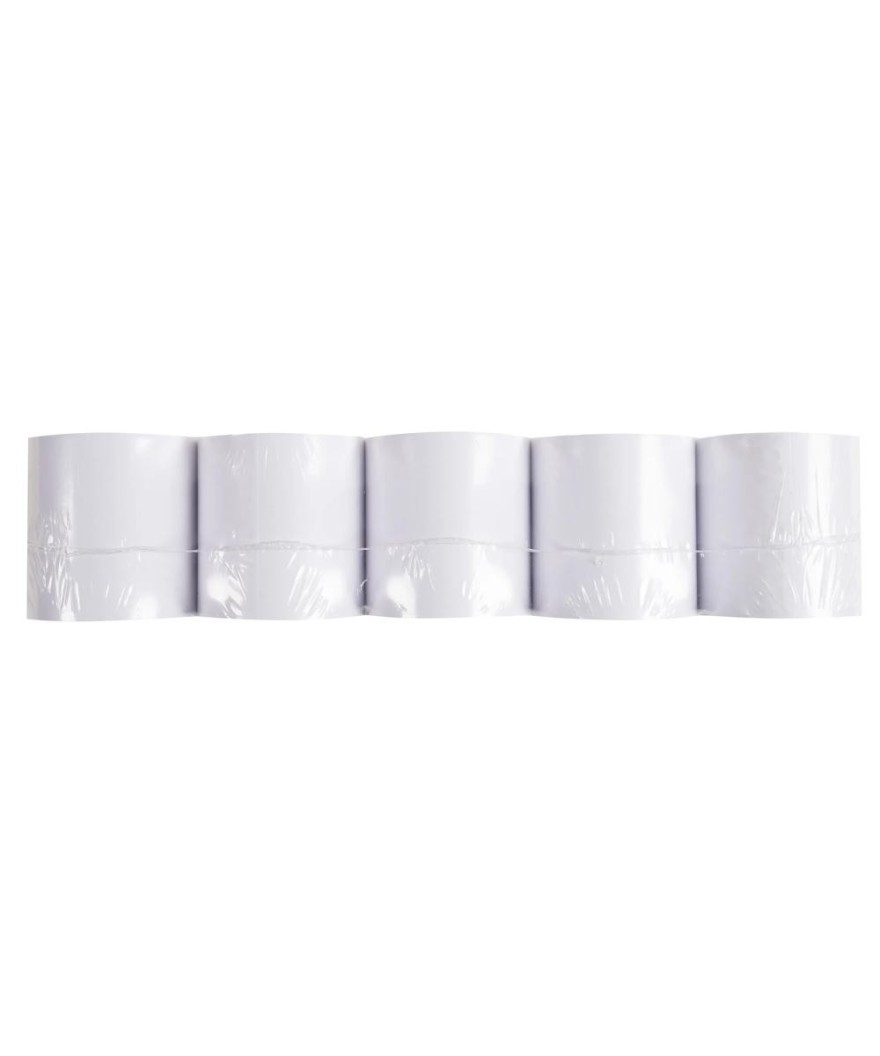Bob 1pli offset 60g 74x70x12 (par10)
